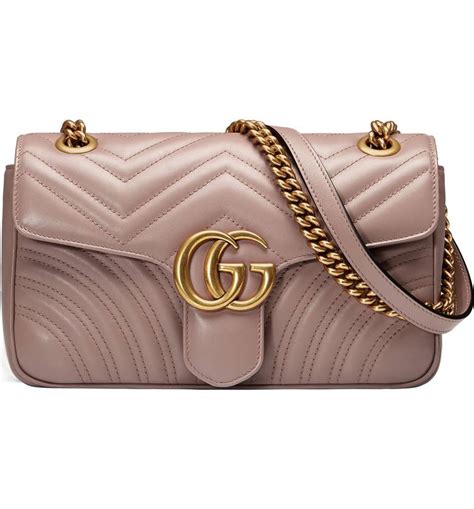 gucci new marmont|Gucci Marmont small price.